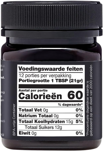 Authentieke Manuka Honing 250G